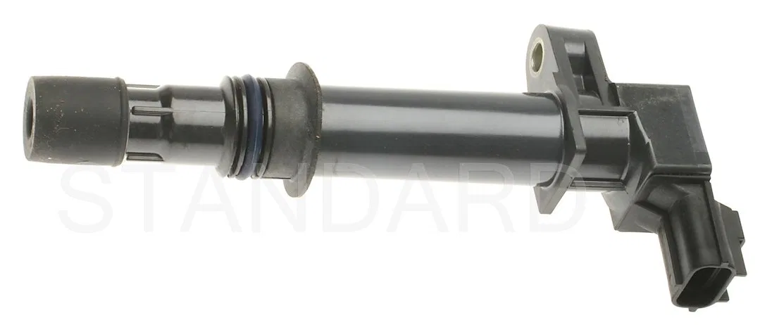 UF-270 – STANDARD IGN Ignition Coil, OE Replacement